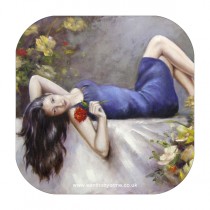 View Collection of Coasters - Sets of 4